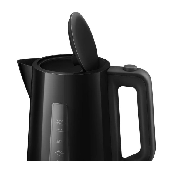 ელექტრო ჩაიდანი PHILIPS HD9318/20