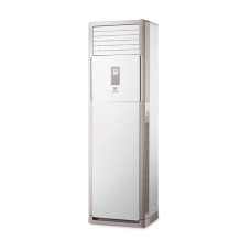 кондиционер ELECTROLUX EACF-48G/N3/19Y