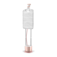 отпариватели PHILIPS GC529/60