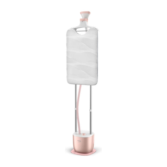 ხელის ორთქლის უთო PHILIPS GC529/60