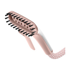 отпариватели PHILIPS GC529/60