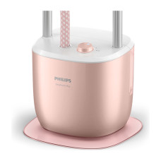 отпариватели PHILIPS GC529/60