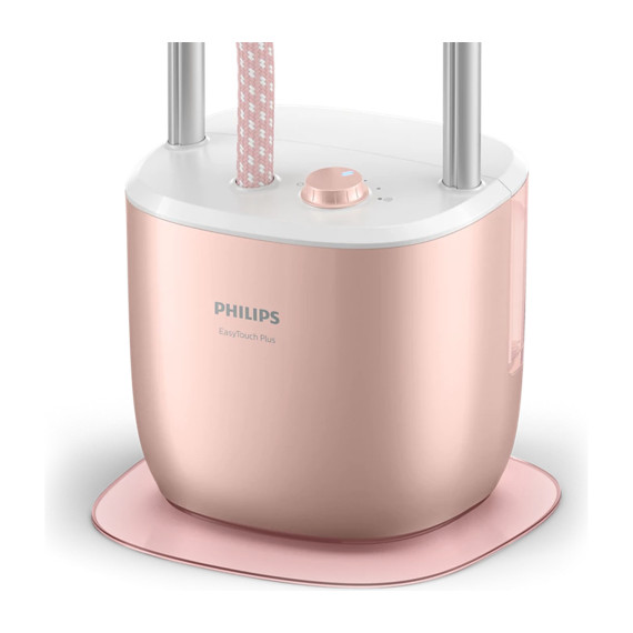 ხელის ორთქლის უთო PHILIPS GC529/60