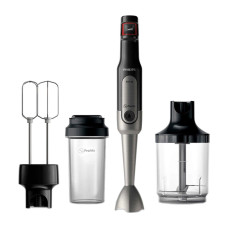 hand blender PHILIPS HR2653/90