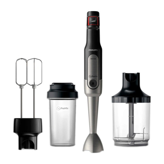 ხელის ბლენდერი PHILIPS HR2653/90