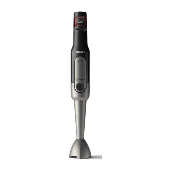 ხელის ბლენდერი PHILIPS HR2653/90