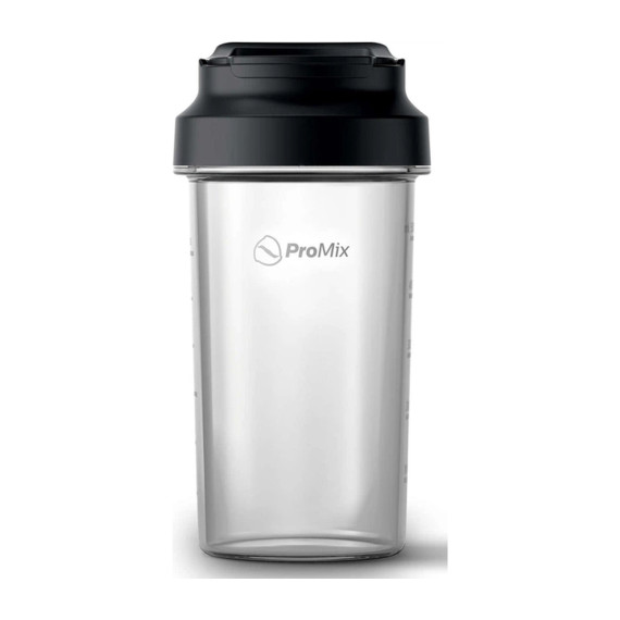 ხელის ბლენდერი PHILIPS HR2653/90