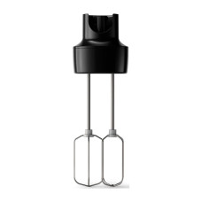 hand blender PHILIPS HR2653/90
