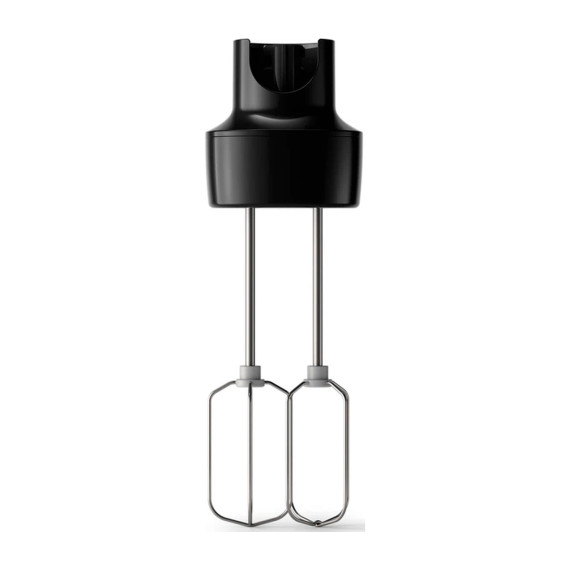 ხელის ბლენდერი PHILIPS HR2653/90