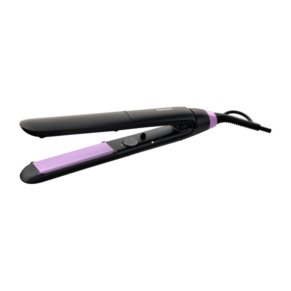 თმის გასასწორებელი PHILIPS BHS377/00