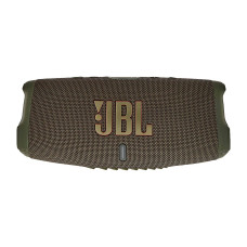 bluetooth speaker JBL CHARGE 5 (GN)