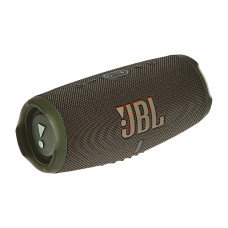 bluetooth speaker JBL CHARGE 5 (GN)
