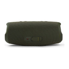 bluetooth speaker JBL CHARGE 5 (GN)