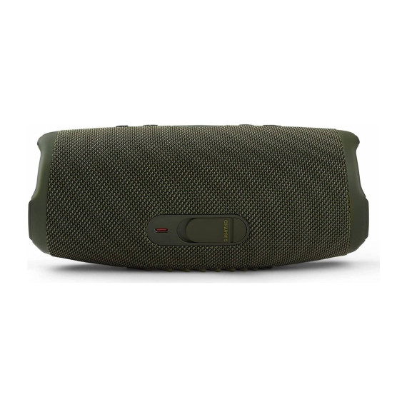 bluetooth დინამიკი JBL CHARGE 5 (GN)