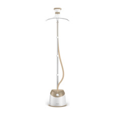 отпариватели PHILIPS GC524/60