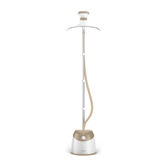 ხელის ორთქლის უთო PHILIPS GC524/60