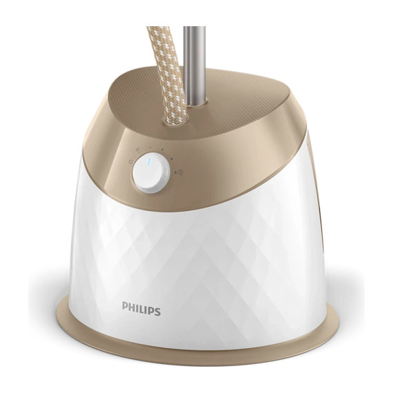 ხელის ორთქლის უთო PHILIPS GC524/60