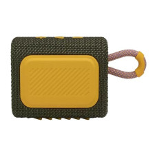 bluetooth динамик JBL GO 3 (GN)