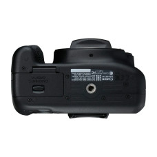 ციფრული ფოტოკამერა CANON EOS 2000D EF-S 18-55 III KIT