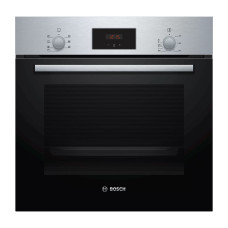 ჩასაშენებელი ღუმელი BOSCH HBF113BR0Q