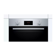встраиваемая духовка BOSCH HBF113BR0Q
