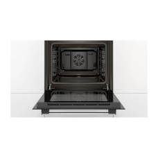 встраиваемая духовка BOSCH HBF113BR0Q
