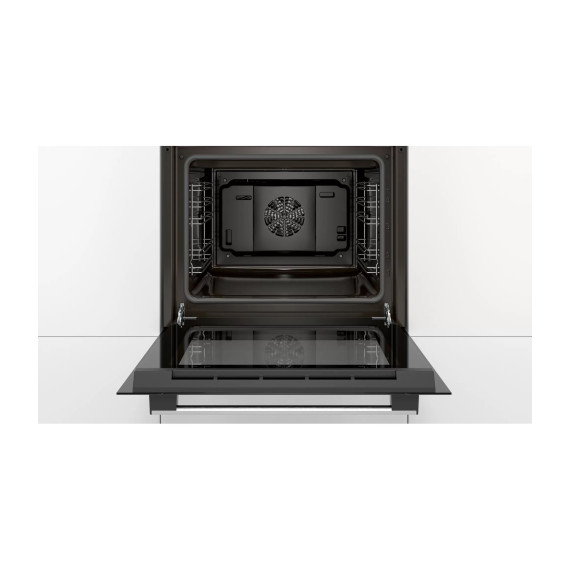 ჩასაშენებელი ღუმელი BOSCH HBF113BR0Q