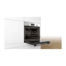 встраиваемая духовка BOSCH HBF113BR0Q