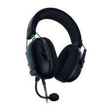 ყურსასმენები RAZER BLACKSHARK V2  BK