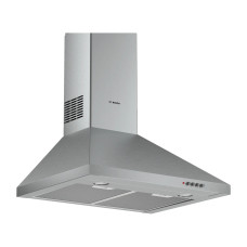 გამწოვი BOSCH DWP64CC50T
