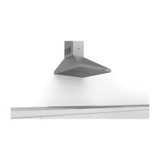 გამწოვი BOSCH DWP64CC50T