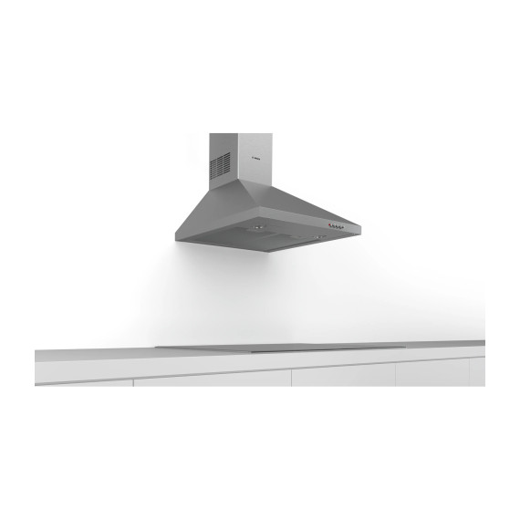 გამწოვი BOSCH DWP64CC50T