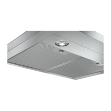 გამწოვი BOSCH DWP64CC50T