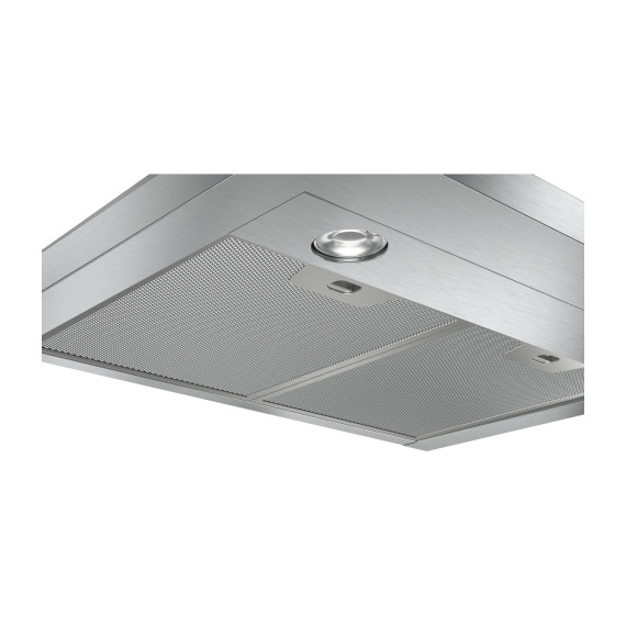 გამწოვი BOSCH DWP64CC50T