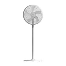 вентилятор XIAOMI DEERMA DEM-FD15W
