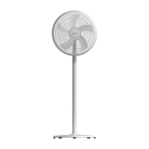 ვენტილატორი XIAOMI DEERMA DEM-FD15W
