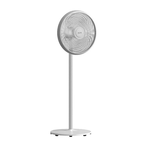 ვენტილატორი XIAOMI DEERMA DEM-FD15W