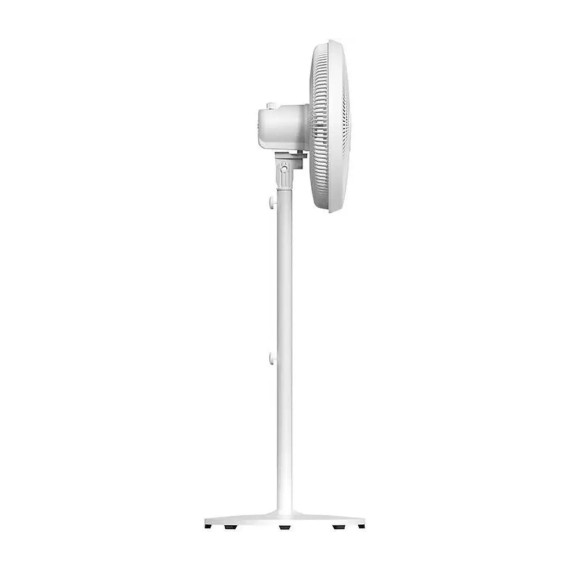 ვენტილატორი XIAOMI DEERMA DEM-FD15W