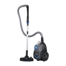 пылесос PHILIPS FC9350/01