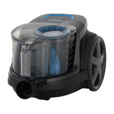 vacuum cleaner PHILIPS FC9350/01