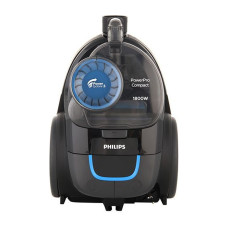 vacuum cleaner PHILIPS FC9350/01