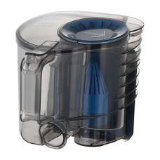 vacuum cleaner PHILIPS FC9350/01