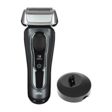 shaver BRAUN S8 8413s