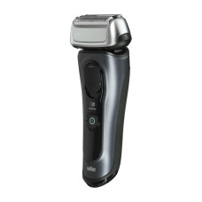 shaver BRAUN S8 8413s