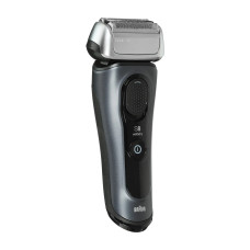 shaver BRAUN S8 8413s