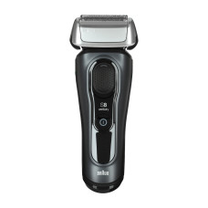 shaver BRAUN S8 8413s