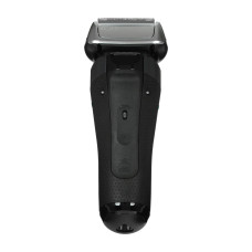 shaver BRAUN S8 8413s