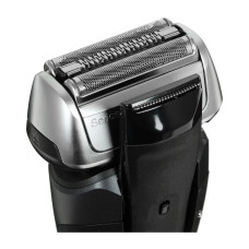 shaver BRAUN S8 8413s