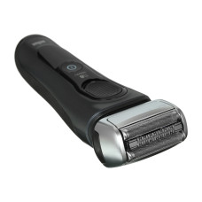 shaver BRAUN S8 8413s