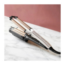 hair styler REMINGTON CI91AW